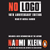 No Logo