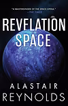 Revelation Space