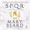 SPQR