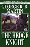The Hedge Knight
