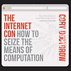 The Internet Con
