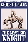 The Mystery Knight